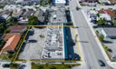 1202 E 4th Avenue Photo
