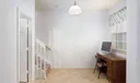 261 E Bay Cedar Circle Photo