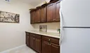 116 Bonefish Circle Photo