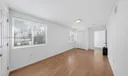 76 W 14 St Photo