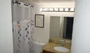 4988 Sable Pine Cir #A2 Photo