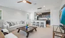 1055 W Frederick Small Road Photo