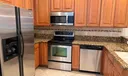 241 E Thatch Palm Circle E Photo