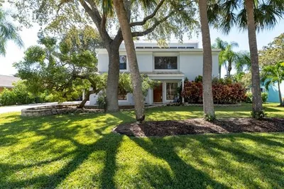 2438 Inland Cove Rd 1