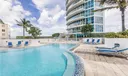 480 NE 30th St #1405 Photo
