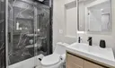 7658 Solimar Circle Photo
