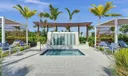 12427 Nautilus Circle Photo