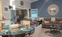 3174 SW Sunset Trace Circle Photo