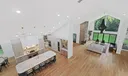 3235 Hyde Circle Photo
