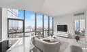 851 NE 1st Ave #3202 Photo