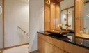 3232 Embassy Dr Photo