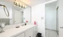 1401 NE Miami Gardens Dr #286 Photo