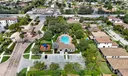 8862 Sea Chase Drive Photo