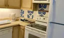 1 N Golfview Road #101 Photo