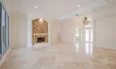 8280 Woodsmuir Drive Photo