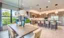 13171 Feathering Way Photo