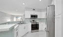 4685 NW 9th St #210 Photo