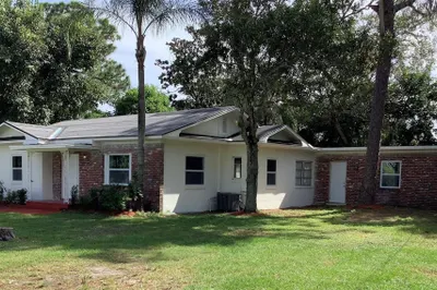 2701 Citrus Avenue 1