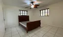 2647 N Garden Drive #110 Photo