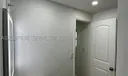 710 E 13th St #A Photo