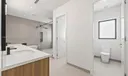 6225 Snapper Creek Drive Photo