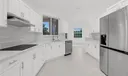 18140 SW 83rd Ct Photo