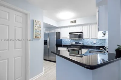 1280 S Alhambra Cir #2102 1