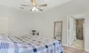 2540 SE Springtree Place Photo