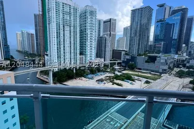 350 S Miami Ave #1902 1