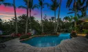 808 N Atlantic Drive Photo