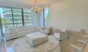 9940 W Bay Harbor Dr #3A-N Photo