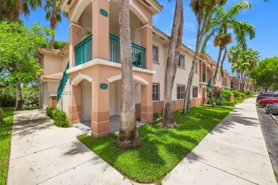 2930 SE 12th Rd #101-31 1