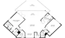 1127 E Seminole Avenue #20a Photo