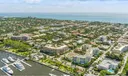 369 S Lake Drive #2B Photo