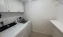 121 Maplecrest Circle Photo
