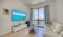 701 S Olive Avenue #1509 Photo