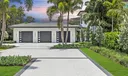 2085 Vitex Lane Photo