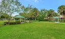 1414 E Wickham Circle E Photo