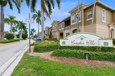 5754 HAMPTON HILLS Boulevard #5754 1