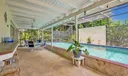 10020 SW 135th St Photo