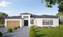 15393 75th Avenue N Photo