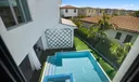 4080 Faraday Way Photo