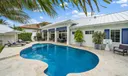 2443 Bay Circle Photo