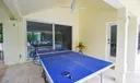 7351 Valencia Drive Photo