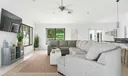3518 N Shore Drive Photo