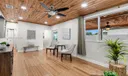 341 E 58th St Photo
