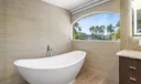 425 Coral Way Photo