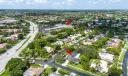 6795 Giralda Circle Photo