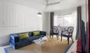 8701 SW 141st St #L5 Photo