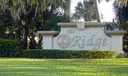 169 Seashore Drive Photo